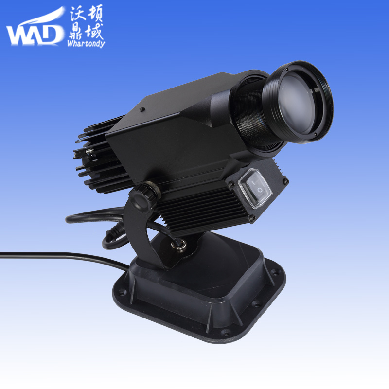 30w Image Rotated logo light