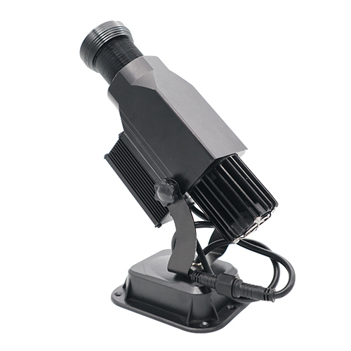 30w Image Rotated logo light