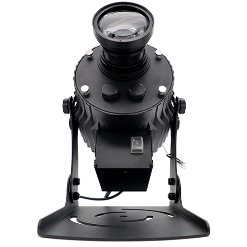 40W image rotate waterproof