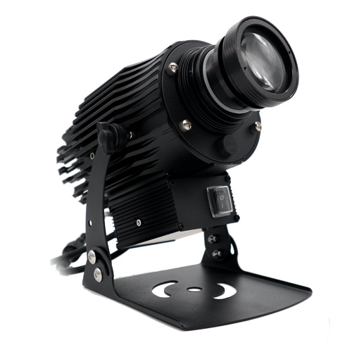 40W image rotate waterproof